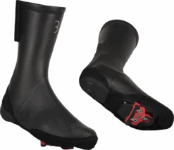 BBB Cycling BWS-28 ArcticDuty Overschoen