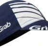 GripGrab Cycling Cap