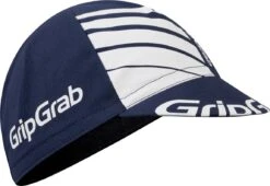 GripGrab Cycling Cap