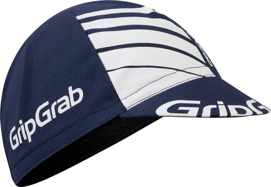 GripGrab Cycling Cap