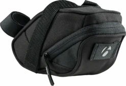 Bontrager Comp Zadeltas