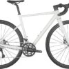 Scott Contessa Speedster 25 2022