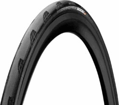 Continental Grand Prix 5000 Vouw Buitenband Racefiets OEM