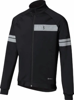 BBB Cycling BBW-455 ControlShield 2.0