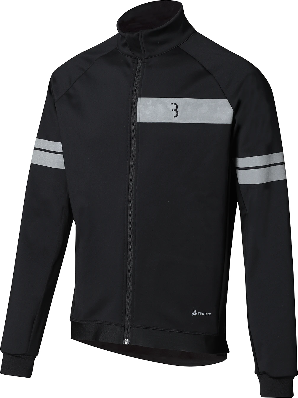 BBB Cycling BBW-455 ControlShield 2.0