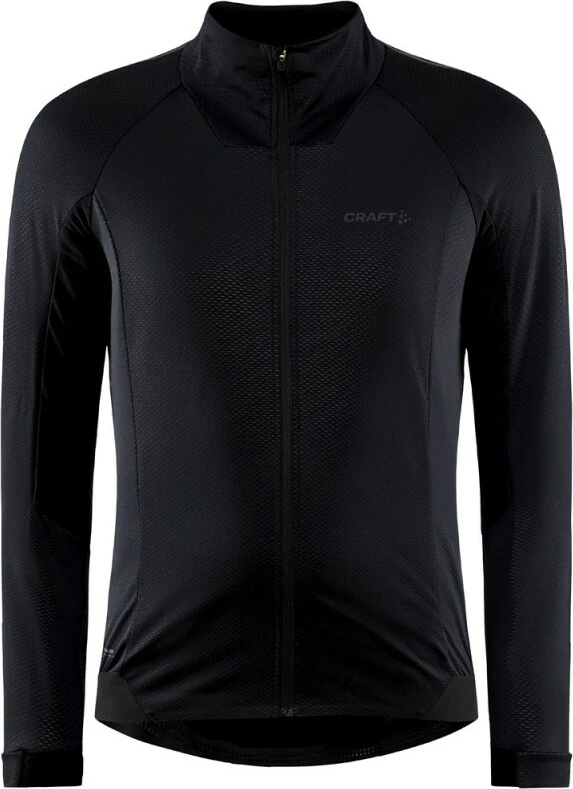 Craft Advance Bike SubZ Fietsjas Heren