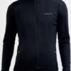 Craft Core Bike SubZ Lange Mouwen Shirt