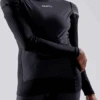 Craft Active Extreme X Wind W Ondershirt