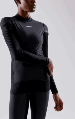Craft Active Extreme X Wind W Ondershirt