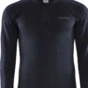 Craft Advance Warm Intensity Ondershirt