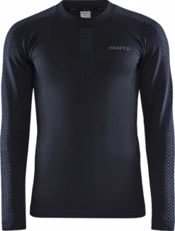 Craft Advance Warm Intensity Ondershirt