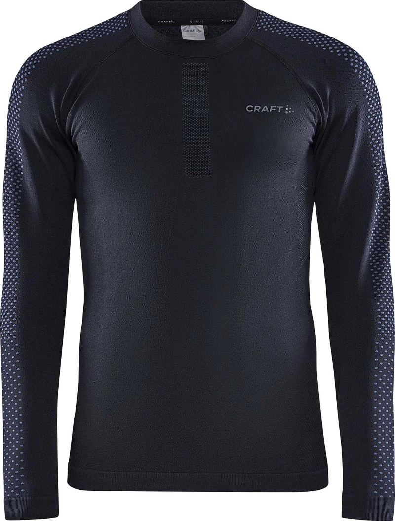 Craft Advance Warm Intensity Ondershirt