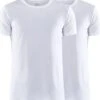 Craft Core Dry Ondershirt Multipack