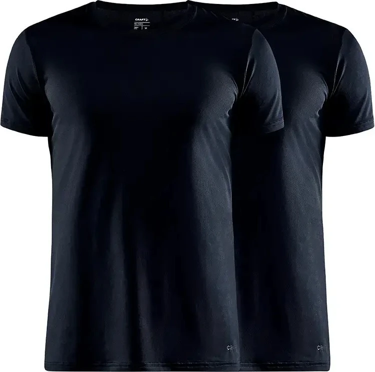 Craft Core Dry Ondershirt Multipack - Afbeelding 2