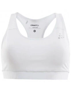 Craft Training Bra Classic Sportbh