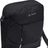 Vaude Cycle Messenger L Fietstas