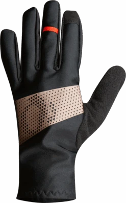 Pearl Izumi Cyclone Dames Handschoenen