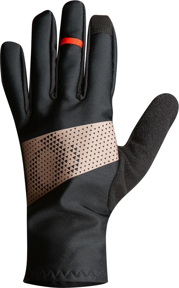 Pearl Izumi Cyclone Dames Handschoenen