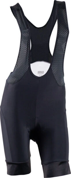 Bioracer 12GO Premium Korte Fietsbroek Dames