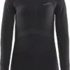 Craft Active Intensity CN LS Dames