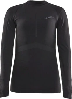 Craft Active Intensity CN LS Dames