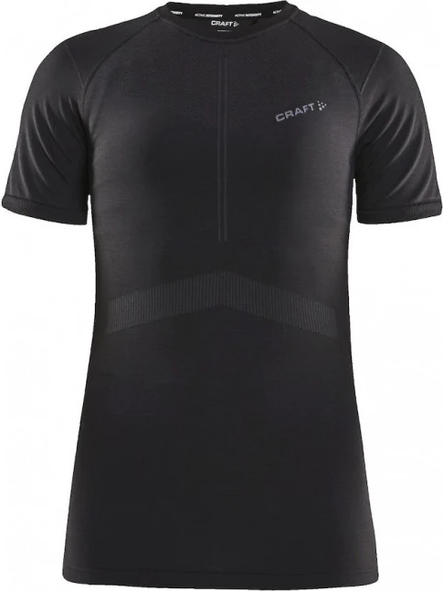 Craft Active Intensity Shortsleeve Women