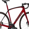 Trek Domane SL 6 2022