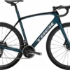 Trek Domane SL 7 ETap 2022