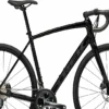 Trek Domane AL 4 Disc 2023