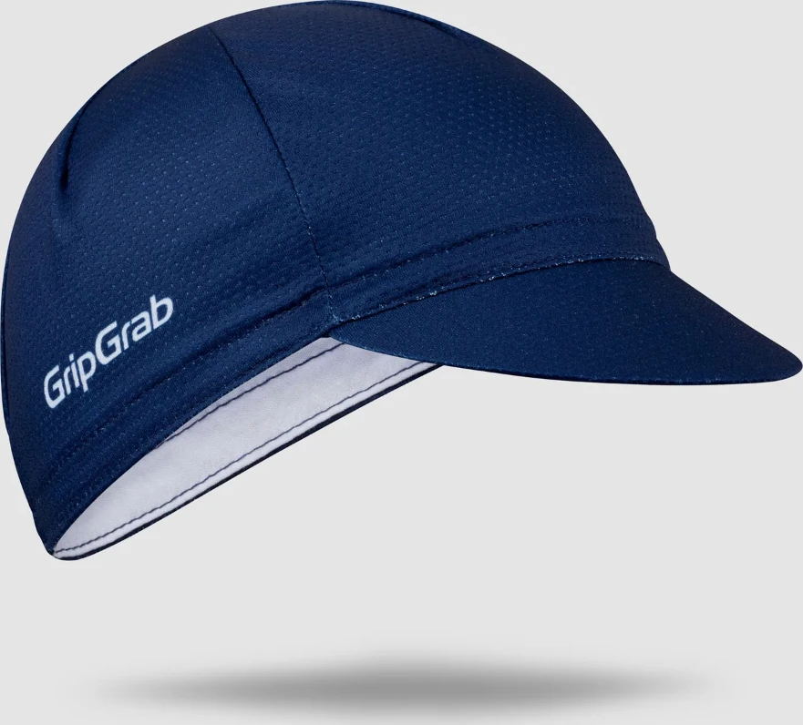 GripGrab Lightweight Cycling Cap - Afbeelding 13