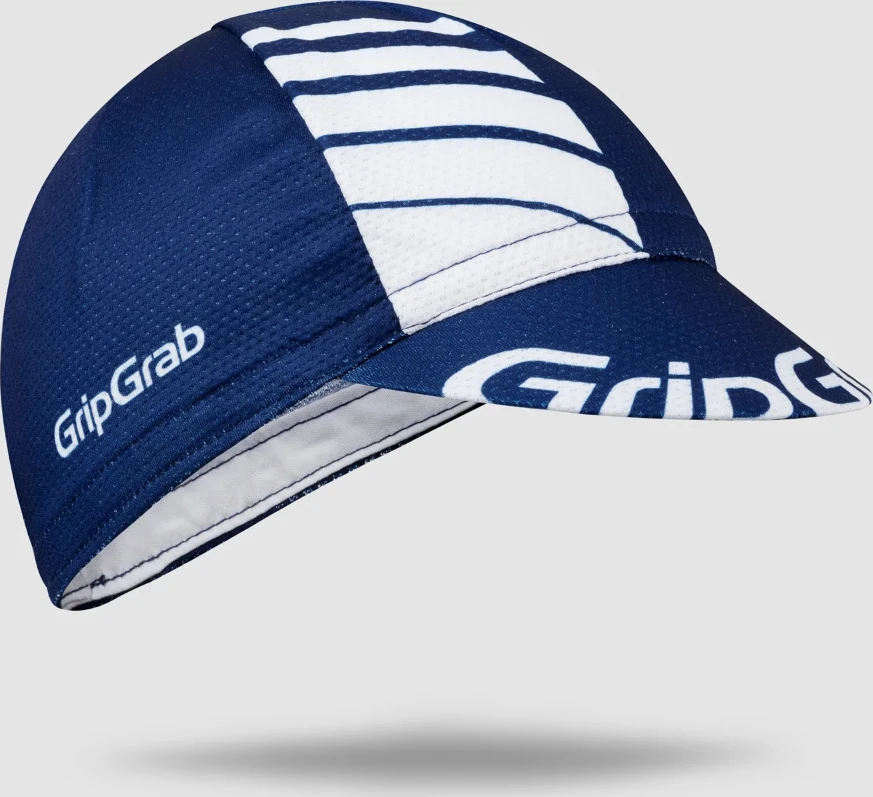 GripGrab Lightweight Cycling Cap - Afbeelding 12