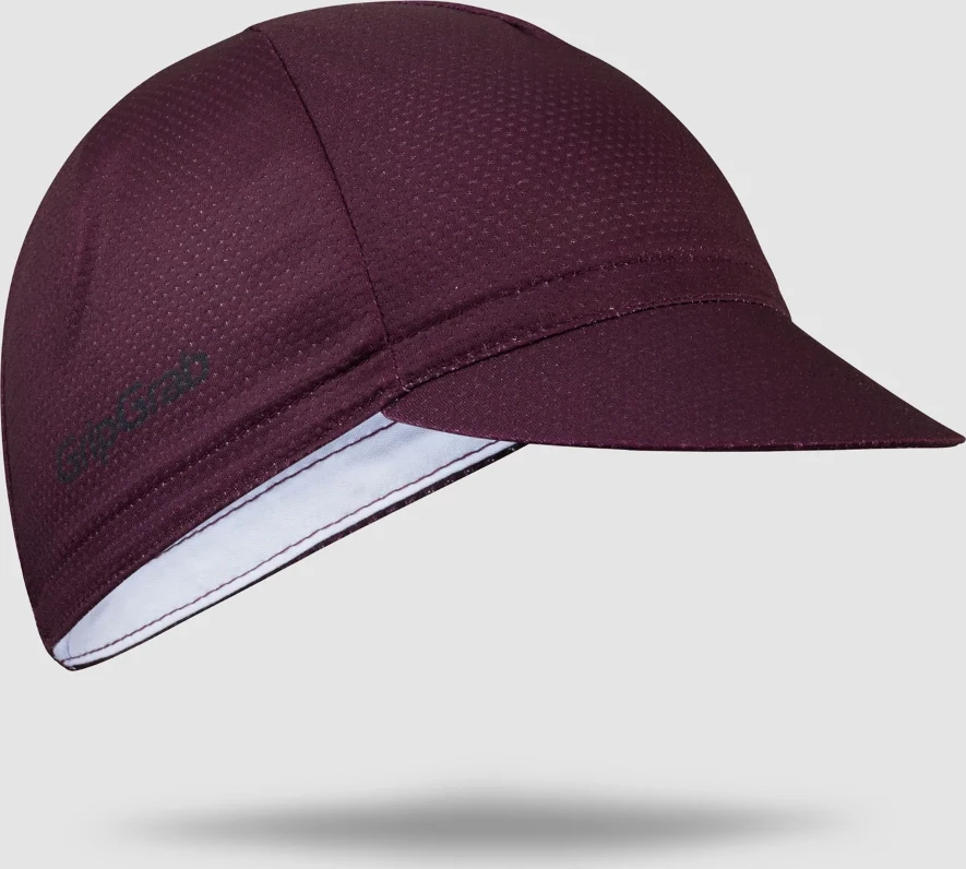 GripGrab Lightweight Cycling Cap - Afbeelding 11