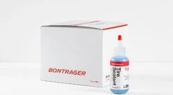 Bontrager TLR Sealant