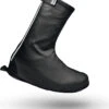 GripGrab Dryfoot Everyday Overschoenen
