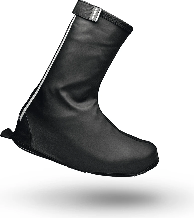 GripGrab Dryfoot Everyday Overschoenen