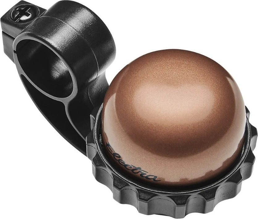 Bontrager Electra Twister Fietsbel - Afbeelding 7