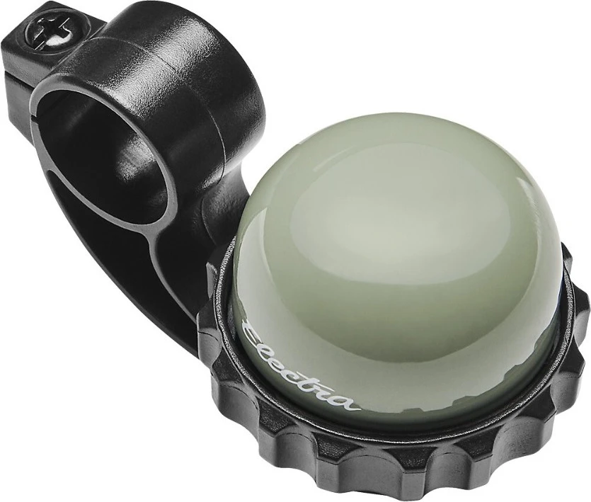 Bontrager Electra Twister Fietsbel - Afbeelding 11