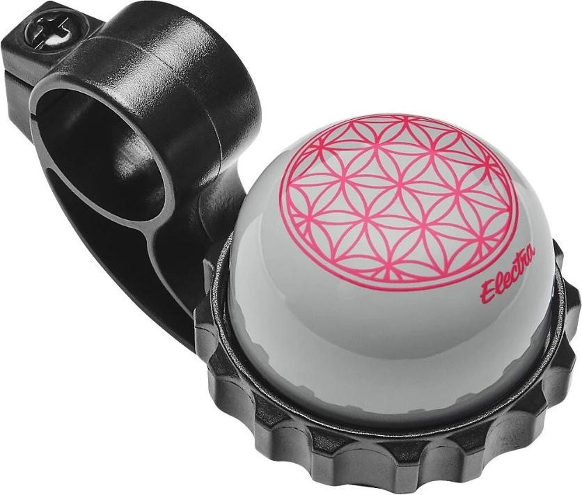 Bontrager Electra Twister Fietsbel - Afbeelding 12