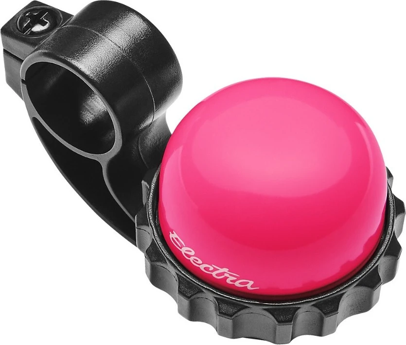 Bontrager Electra Twister Fietsbel - Afbeelding 9
