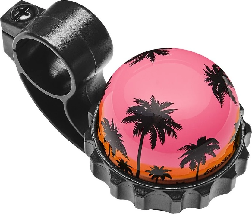 Bontrager Electra Twister Fietsbel - Afbeelding 13