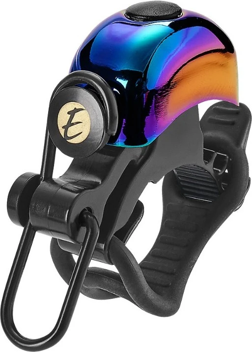 Bontrager Electra Pinger Fietsbel - Afbeelding 4