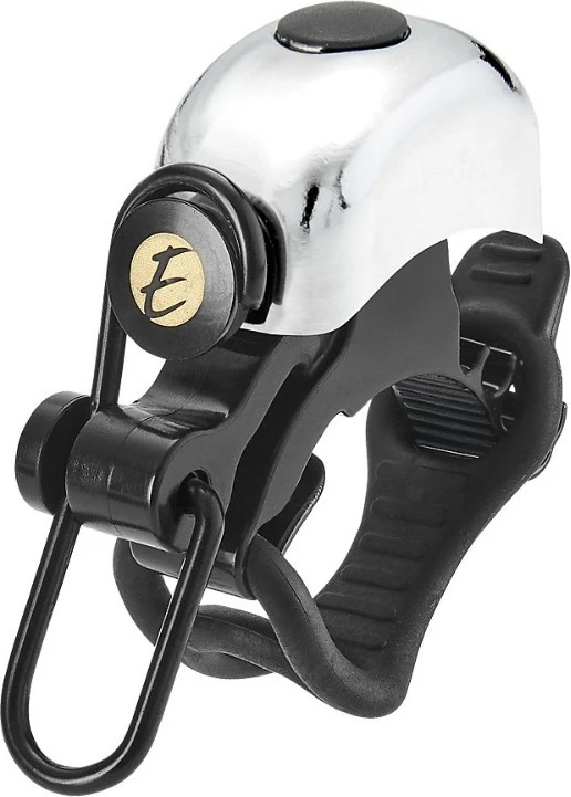 Bontrager Electra Pinger Fietsbel - Afbeelding 2