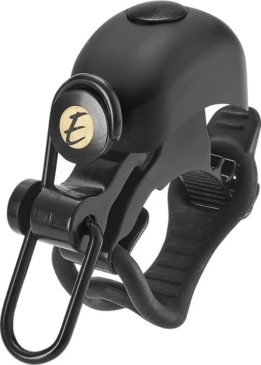 Bontrager Electra Pinger Fietsbel