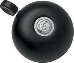 Bontrager Electra Ringer Fietsbel