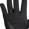 Pearl Izumi Elite Gel Dames Handschoenen Lang