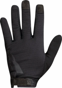 Pearl Izumi Elite Gel Dames Handschoenen Lang