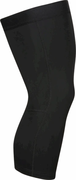 Pearl Izumi Elite Thermal Unisex Kniewarmers