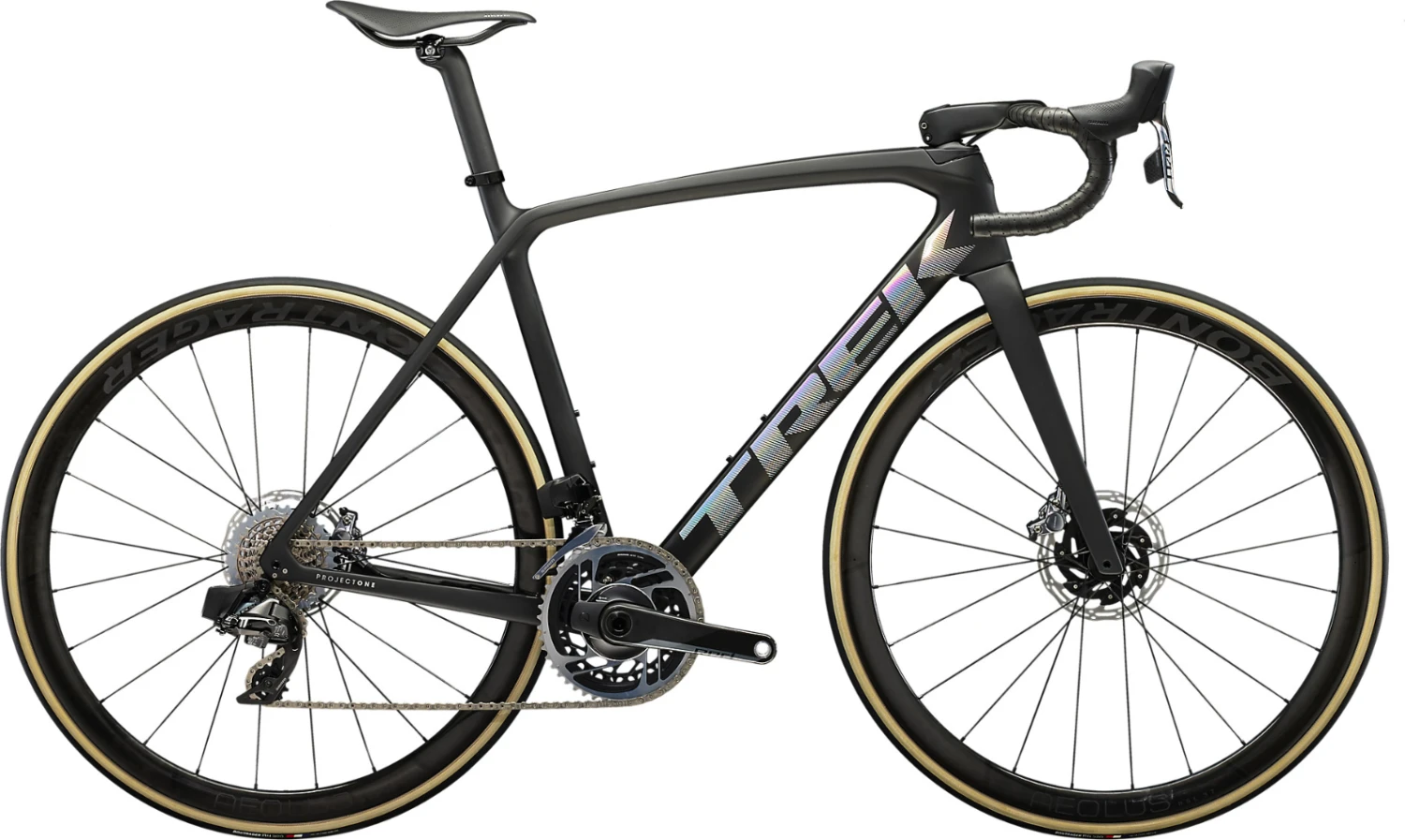 Trek Emonda SLR 9 Etap 2023