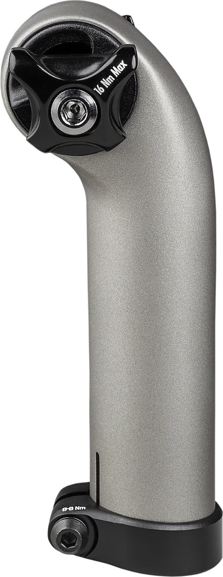 Bontrager Emonda Carbon Zadelpen