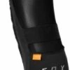 Fox Enduro Pro Knee Guard